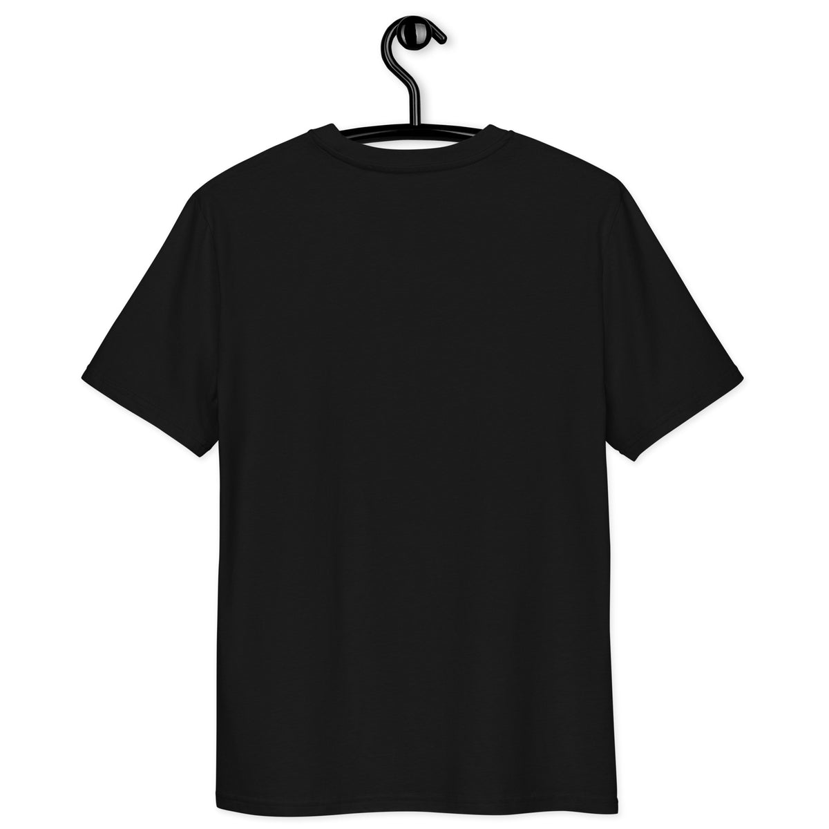 MARIANNE tee - black